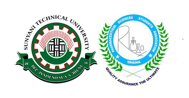 PHARM.SSAG - STU