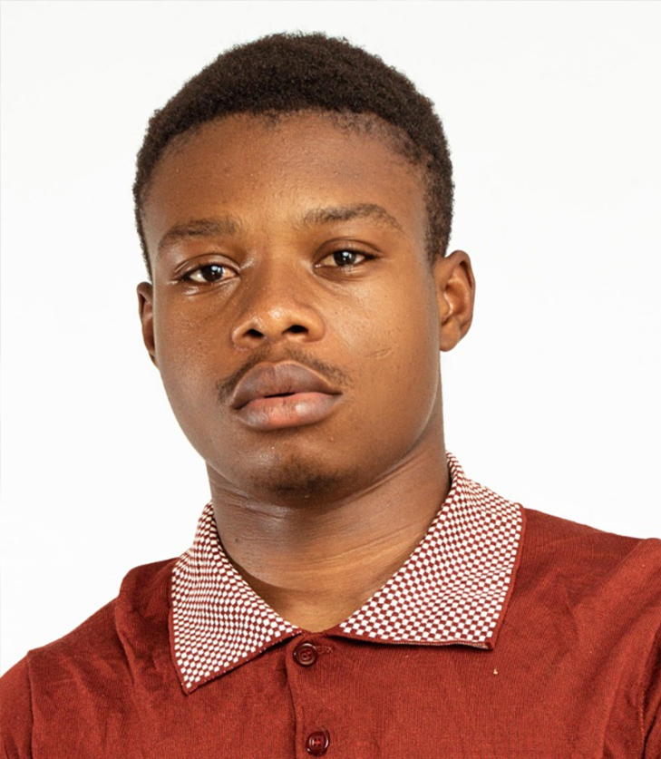 Asunyeya Issidore