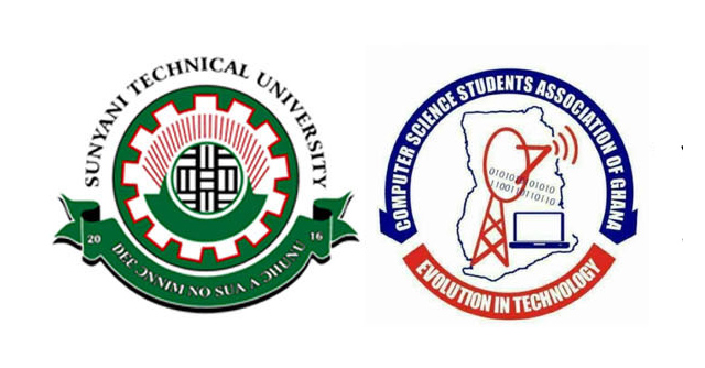 COMPSSA - STU